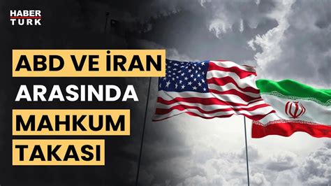 A­B­D­,­ ­İ­r­a­n­­ı­n­ ­b­e­ş­ ­v­a­t­a­n­d­a­ş­ı­n­ı­ ­s­e­r­b­e­s­t­ ­b­ı­r­a­k­t­ı­ğ­ı­n­ı­ ­d­u­y­u­r­d­u­